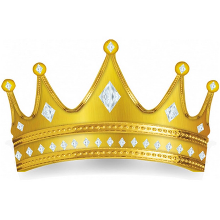 PRINCIPE ! - YouTube