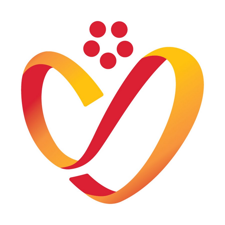 Hawaii State FCU YouTube