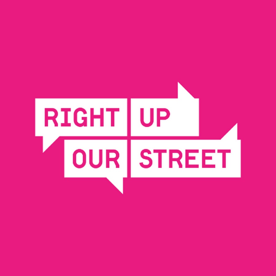 Our st. Our. Ути пути картинки. Инфографика графический дизайн. This man.