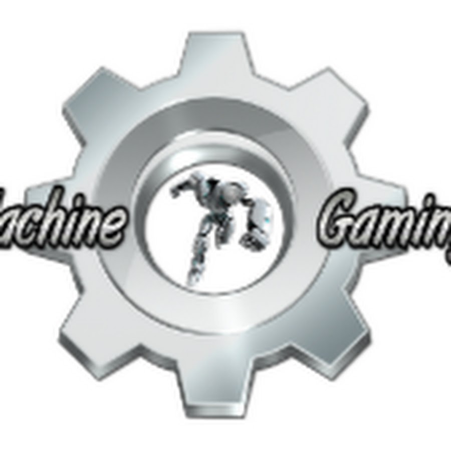 Gaming