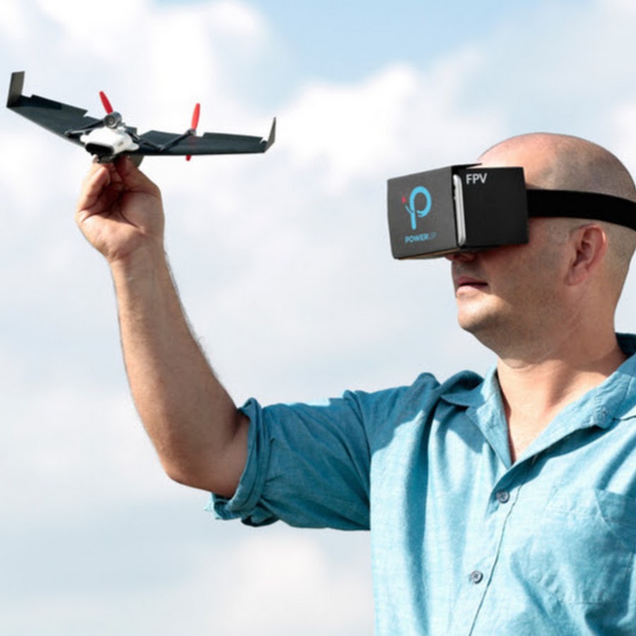 BEST RC TOYS - YouTube