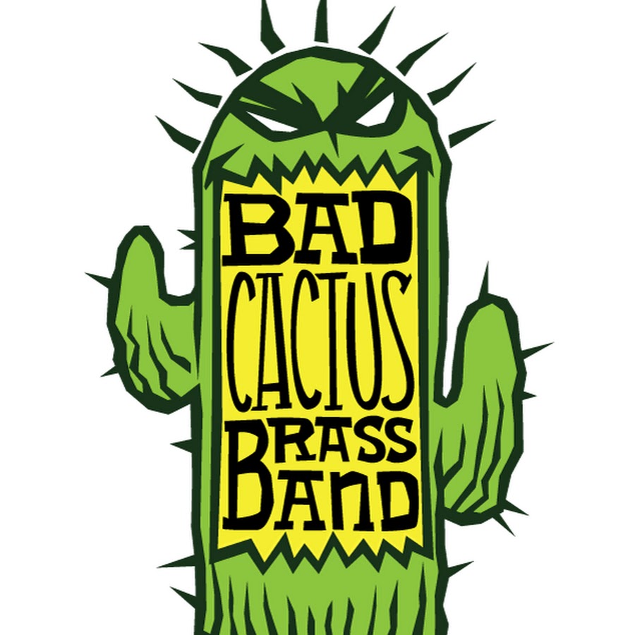 bad-cactus-brass-band-youtube