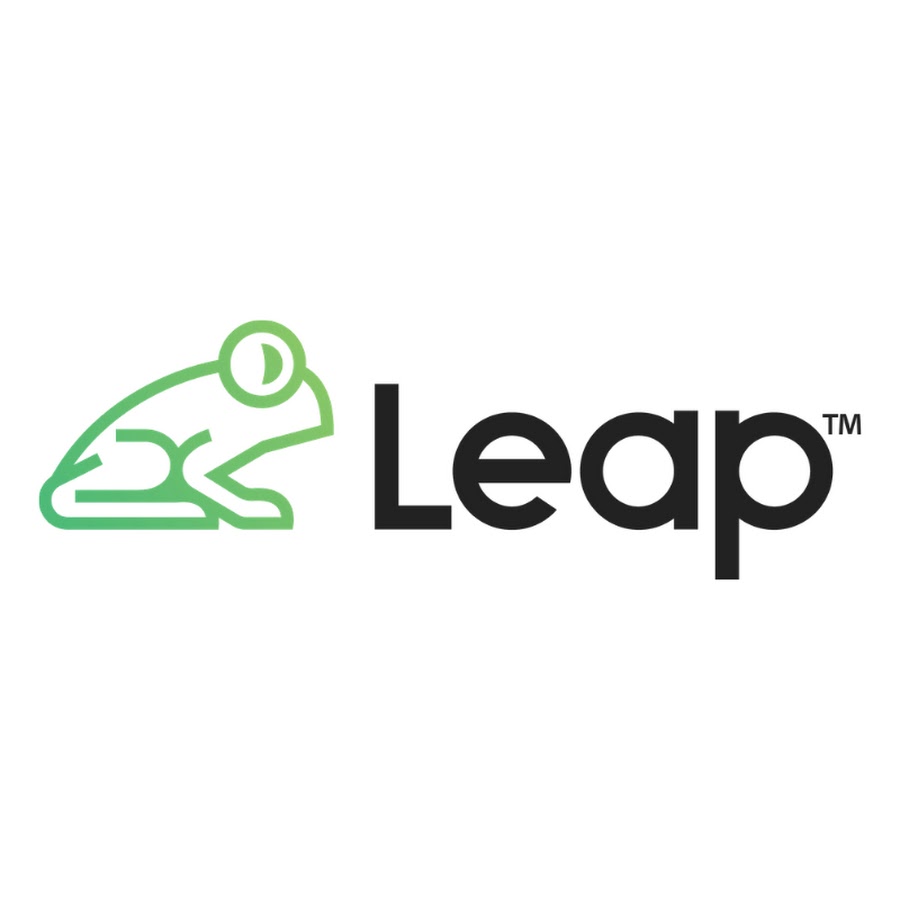 Leap, LLC YouTube