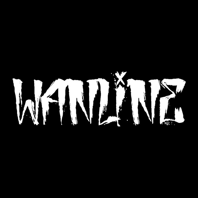 WANLINE Net Worth & Earnings (2026)