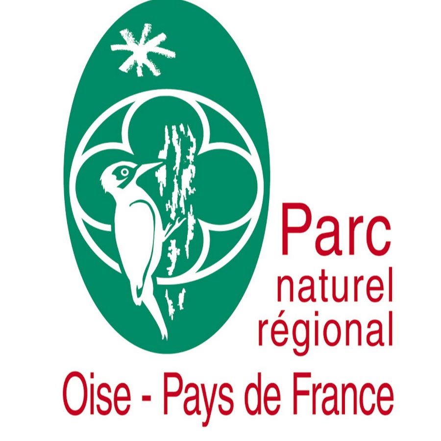 Parc naturel régional Oise - Pays de France - YouTube