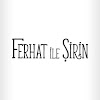 What could Ferhat ile Şirin buy with $100 thousand?