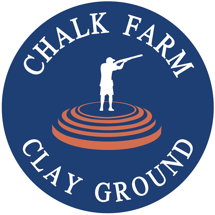 Chalk Farm Clay Ground 