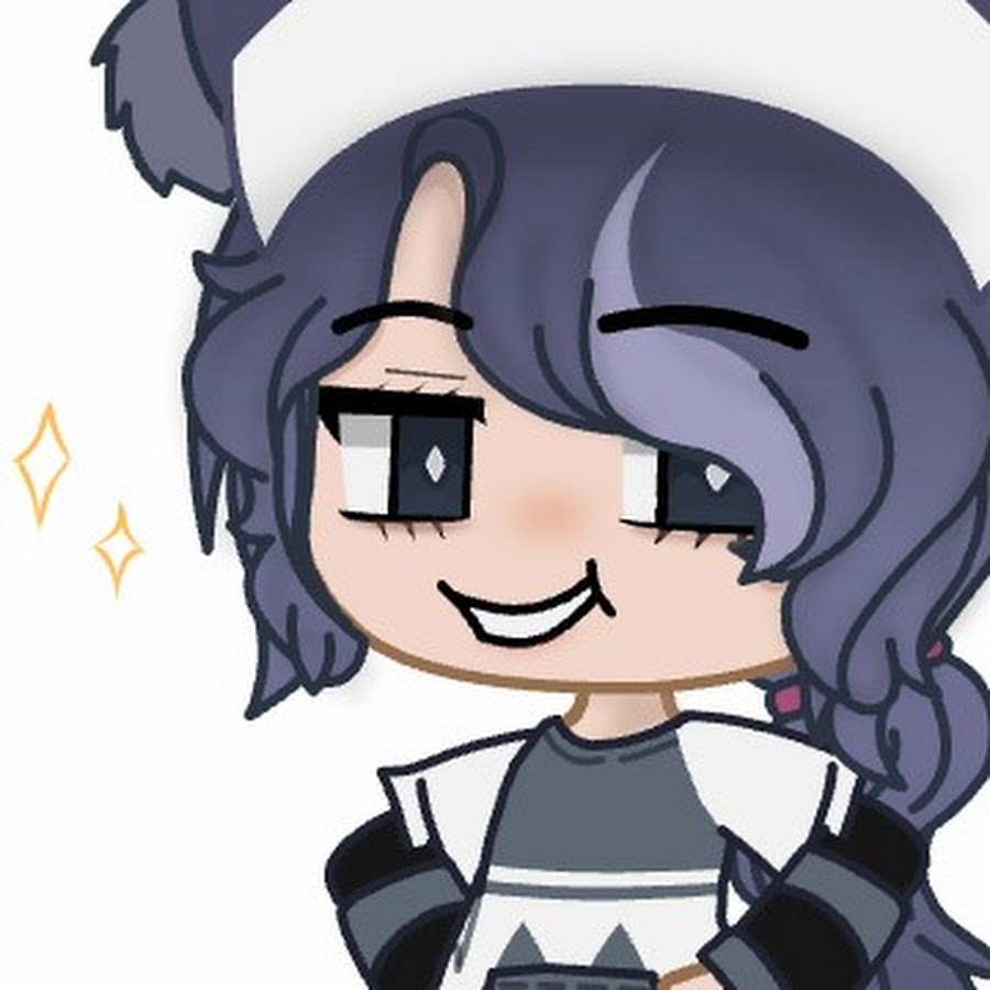 •Dark Cat• - YouTube