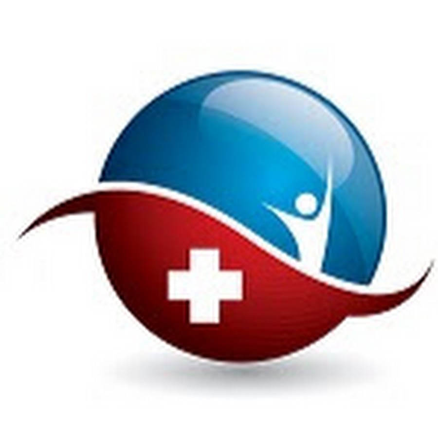 Help Relieve Pain - YouTube