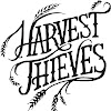 Harvest Thieves