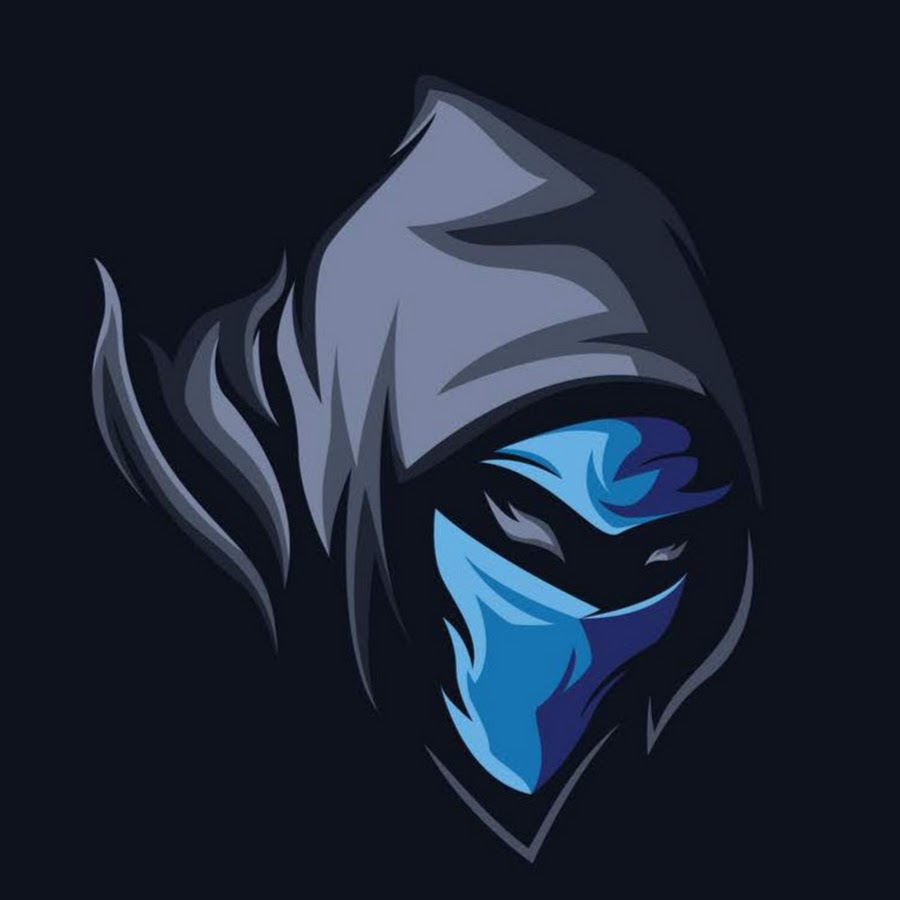 Shahmir PlayzZ - YouTube