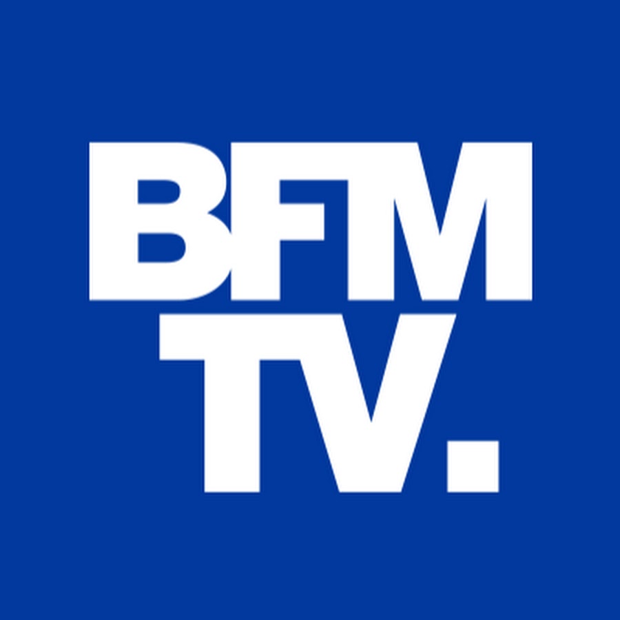 BFMTV YouTube