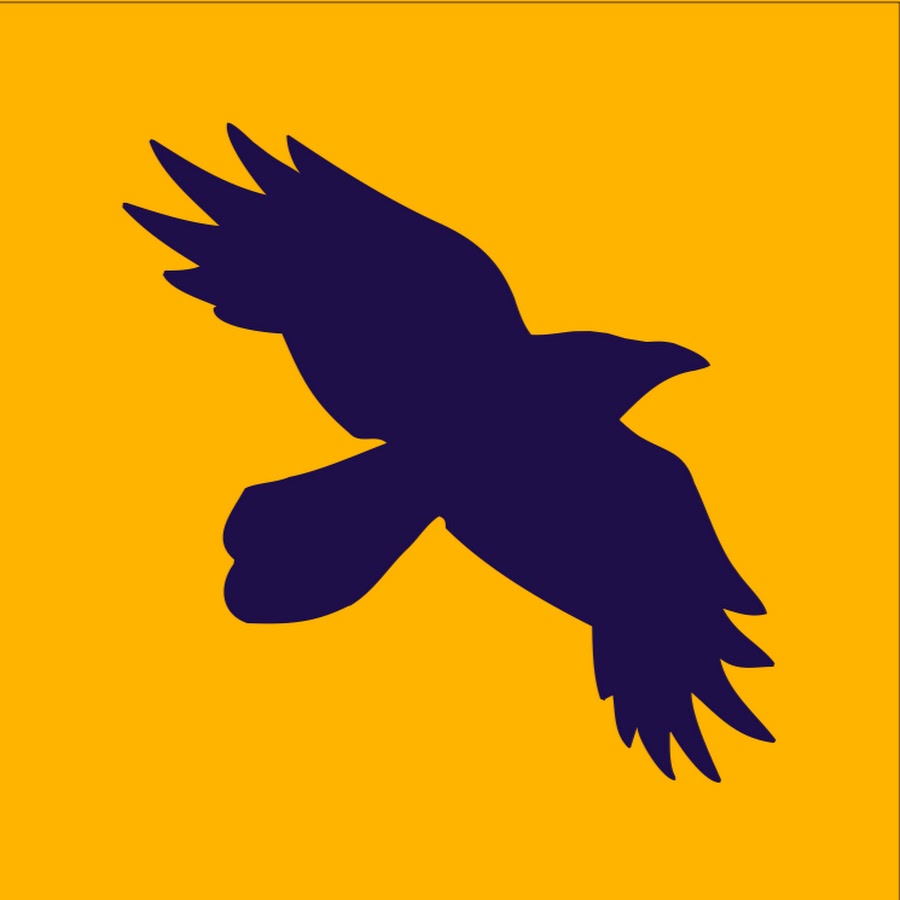 Rohloff AG - YouTube