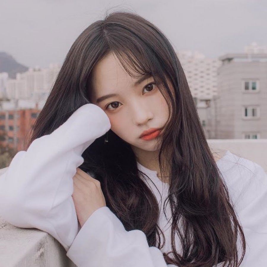 Чон Даын ulzzang