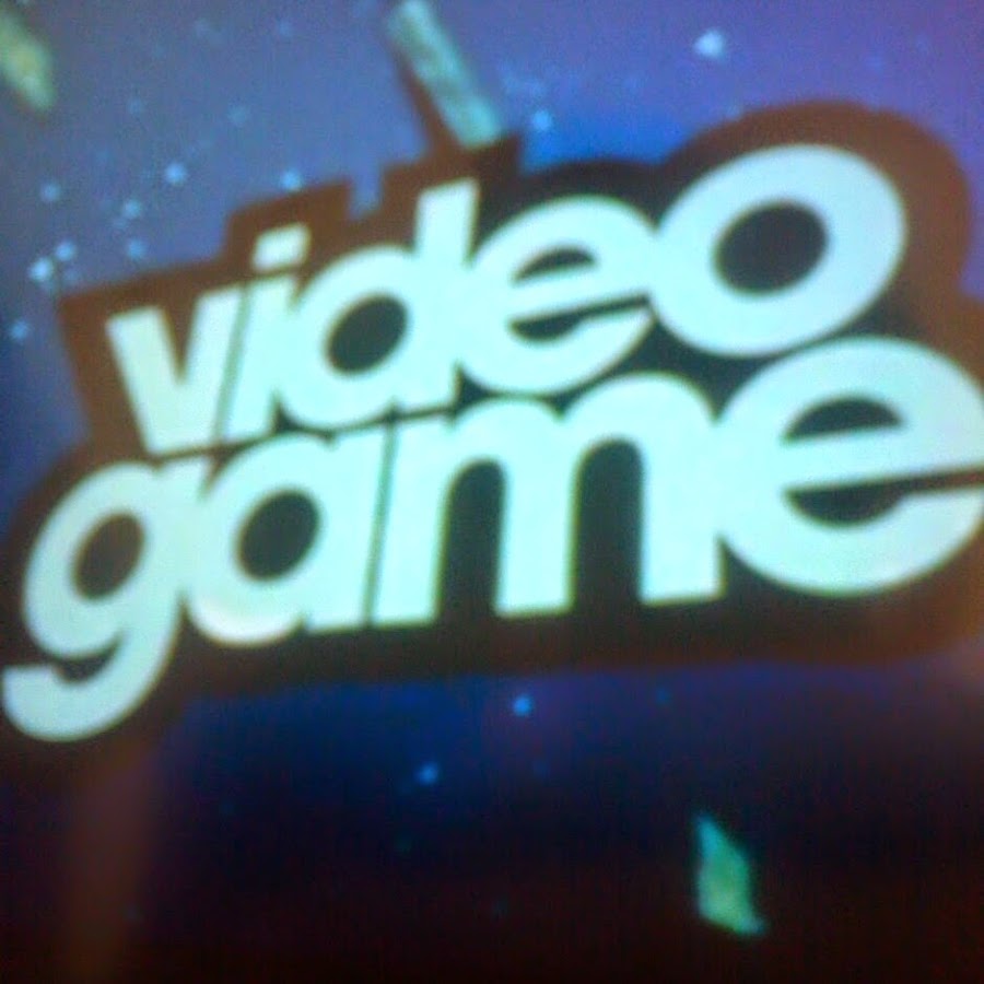 neto games - YouTube