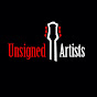 Unsigned Artists