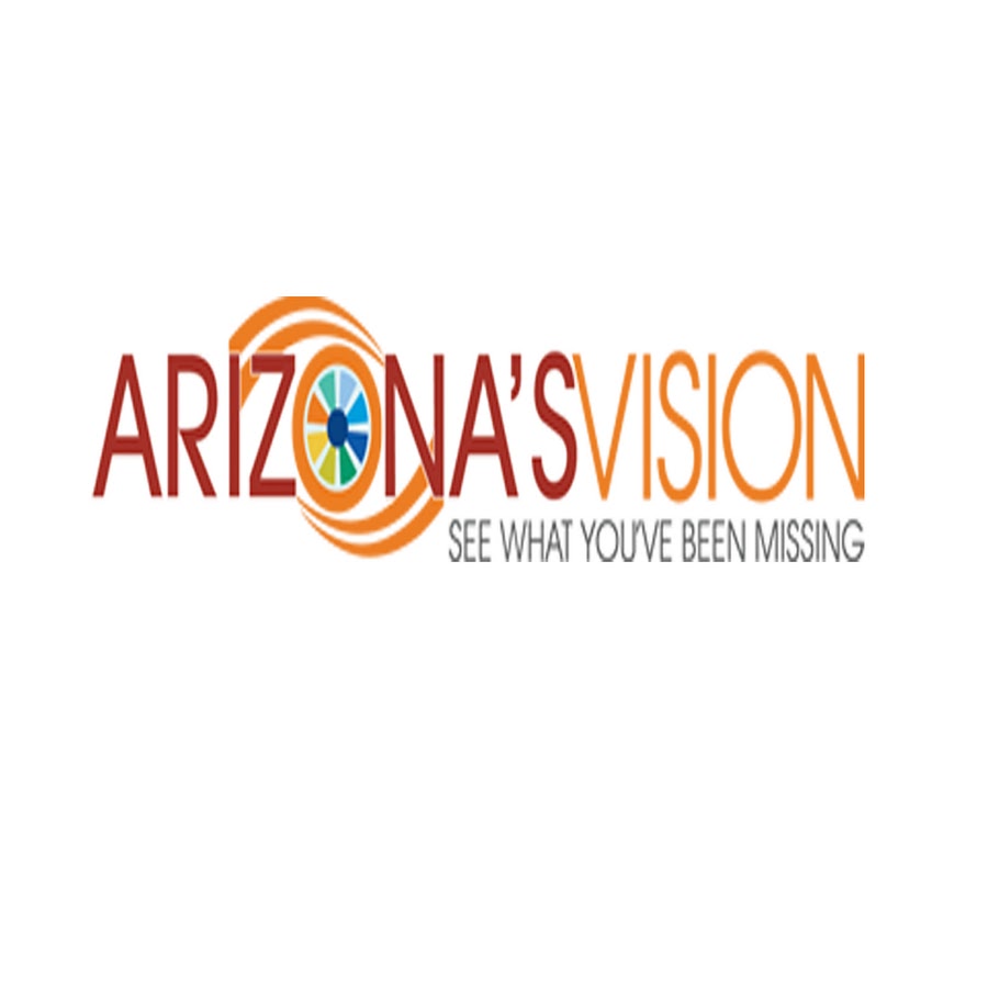 Arizona's Vision Eye Care Center YouTube