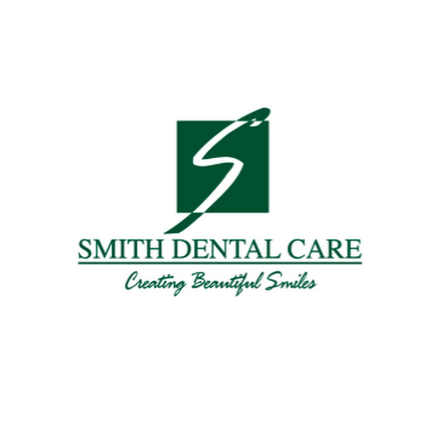 Smith Dental Care YouTube