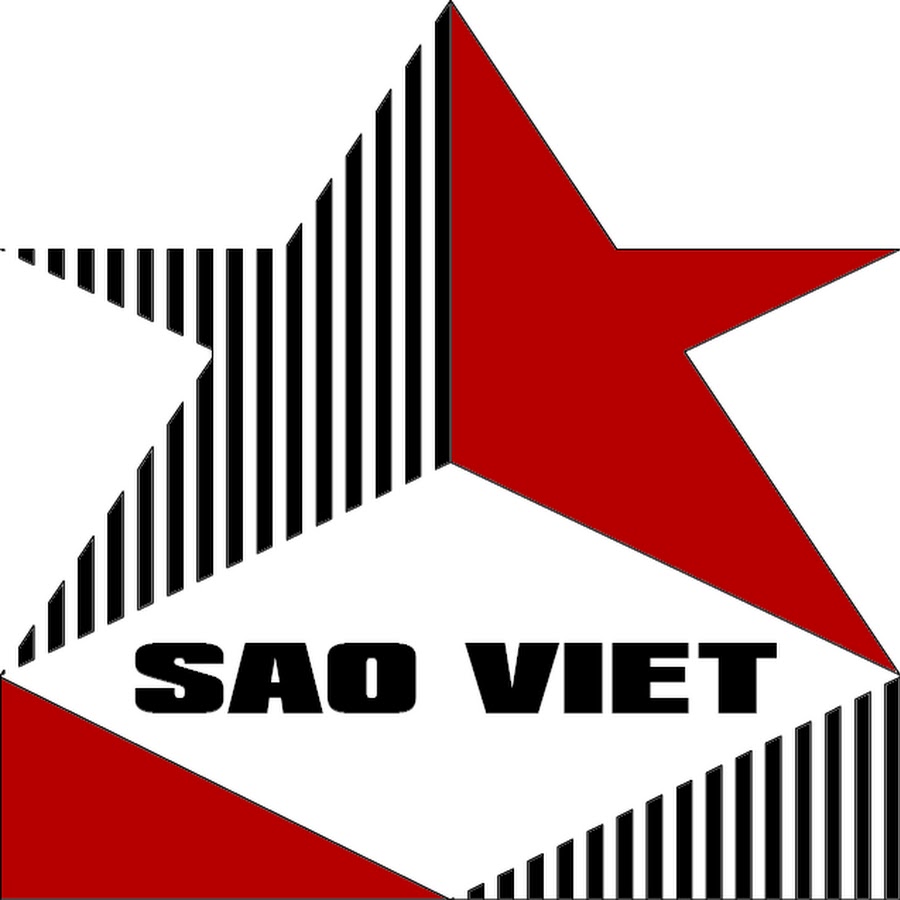 sao viet - YouTube