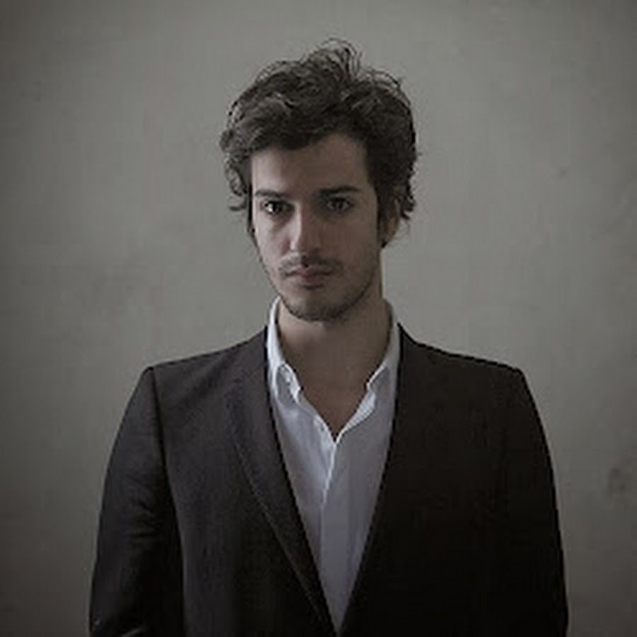 Gesaffelstein - YouTube