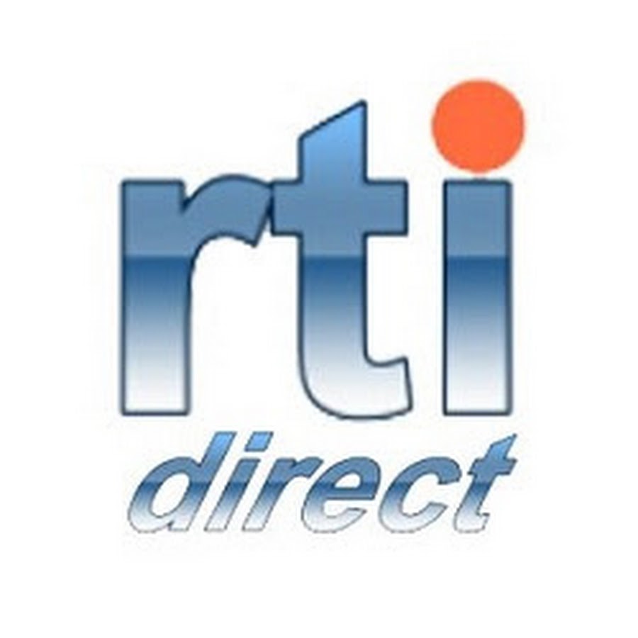 Www Rti Ci En Direct – Radiodiffusion Télévision Ivoirienne – XAXO