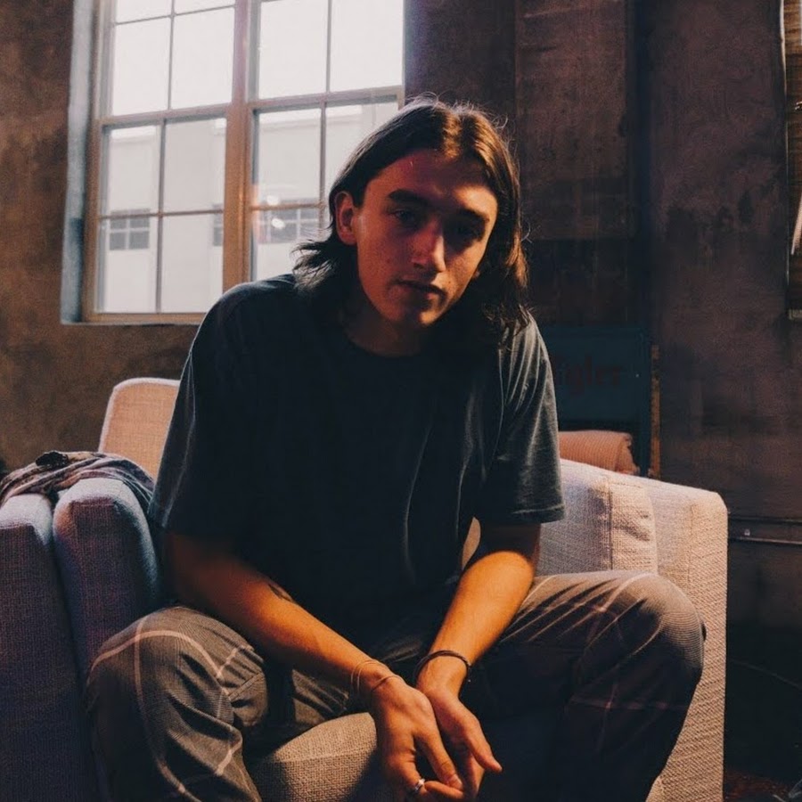 "chance peña" && ( исполнитель | группа | музыка | music | band | artist ) && (фото | photo). Roll your eyes chance peña. Chance pena исполнитель группа. Up, up & away chance peña. Up, up & away chance peña.