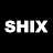 Shix avatar