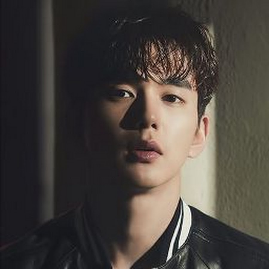 Ю сын хо 2006. Ю сын песня. Ю сын песня. Ю сын хо фотосессия. Ю сын-хо.