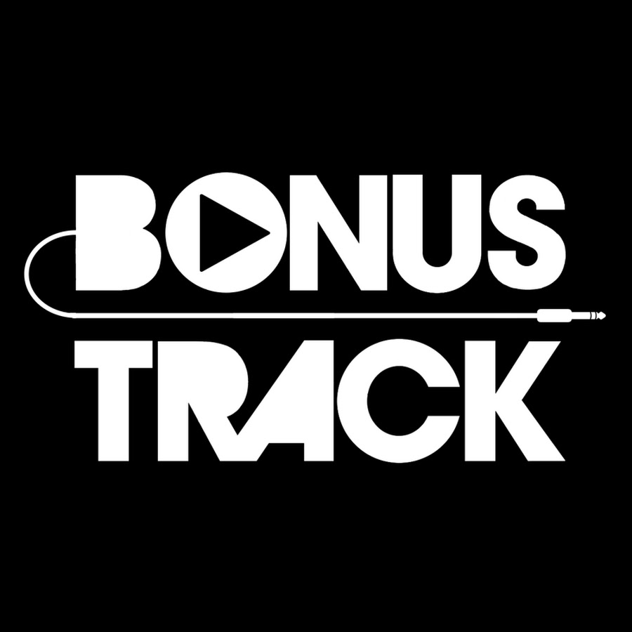 Bonus Track YouTube