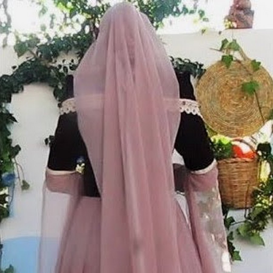 mahi ranin - YouTube