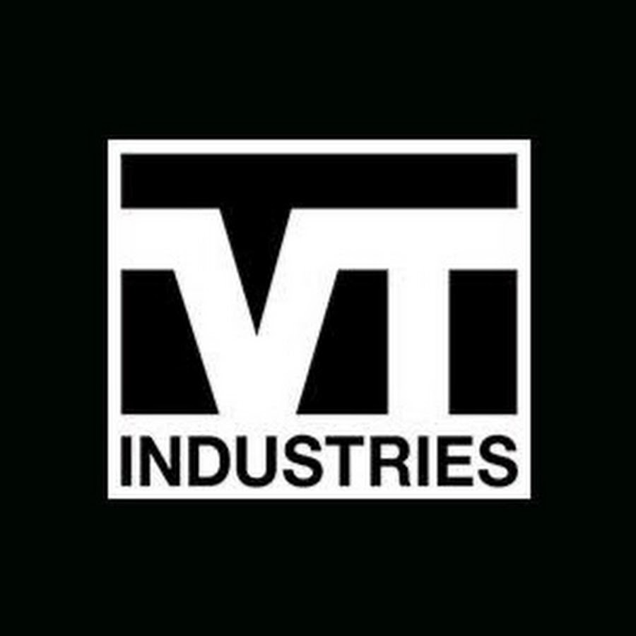 VT Industries, Inc. YouTube