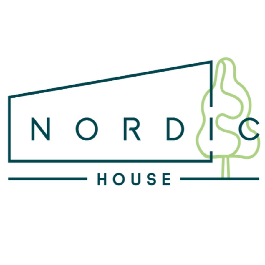 Нордик Хаус. Нордик Хаус Карелия. Nordic hab логотип. Trieste House Nordic.