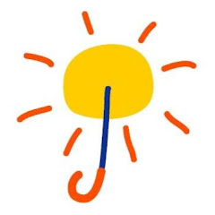 法テラス（公式）