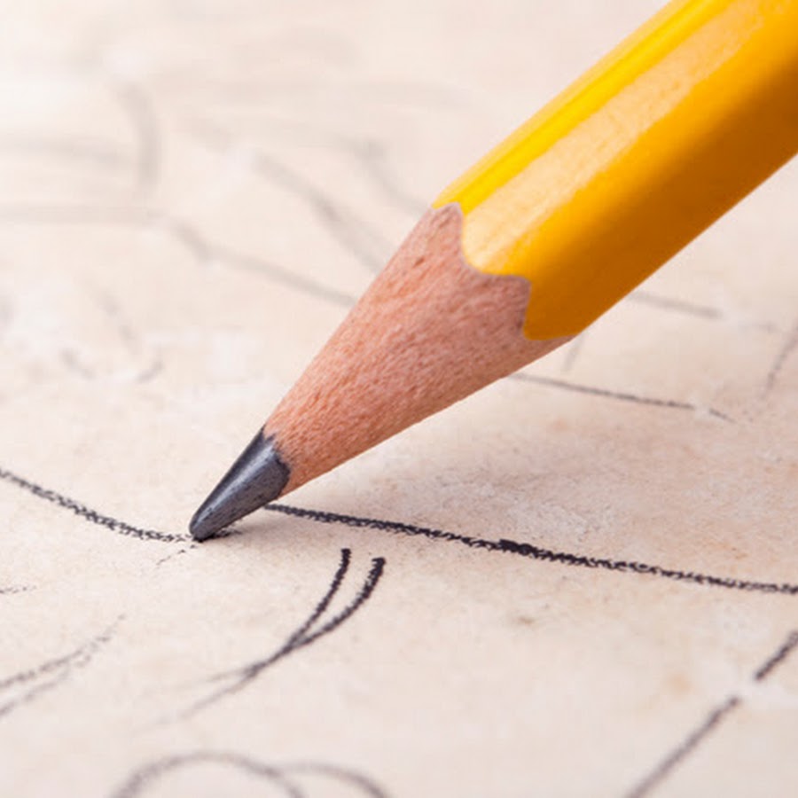 Sketch open. Sketch open
