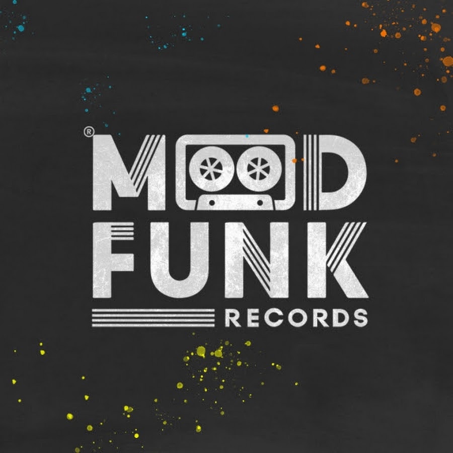 Zippyshare emory toler music owns me now