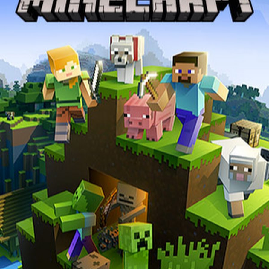 Con Que Pico Se Pica El Diamante En Minecraft