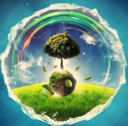 vi på saltkråkan svt inspelningsplats vxaolm