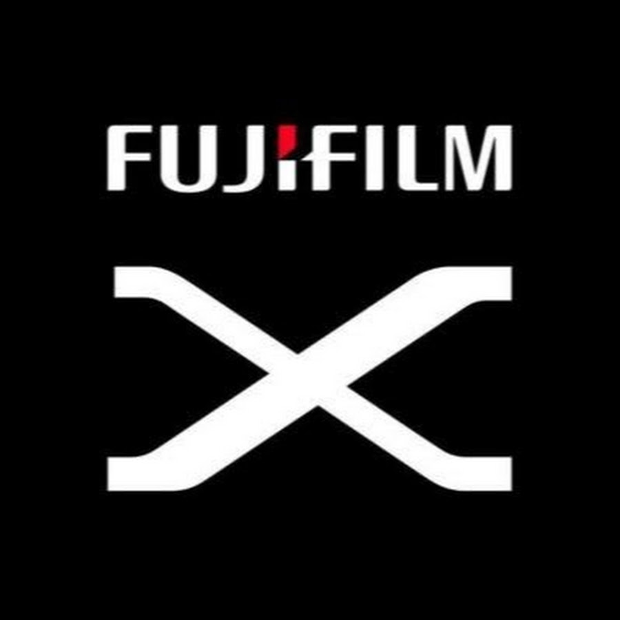 FUJIFILM PHILIPPINES YouTube