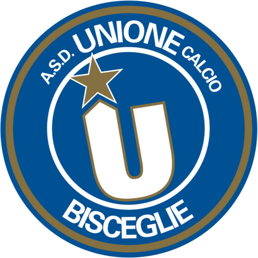 Unione. Pallazzo logo. Squadra. Palacio logo.