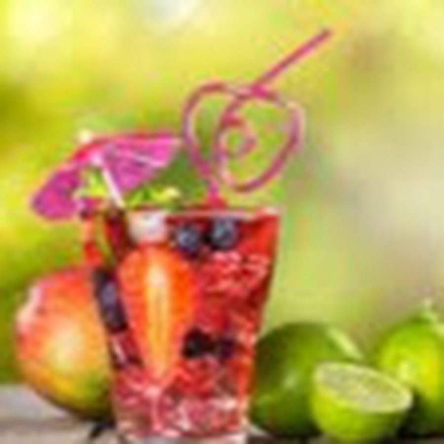 фрукты моря спб. фрукты моря спб. корзина фруктов на море фото. фруктовая лавка магазин. тропические фрукты.