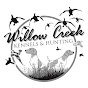 Willow Creek Kennels
