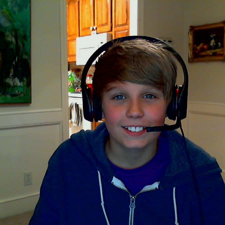 Nick Nack - YouTube
