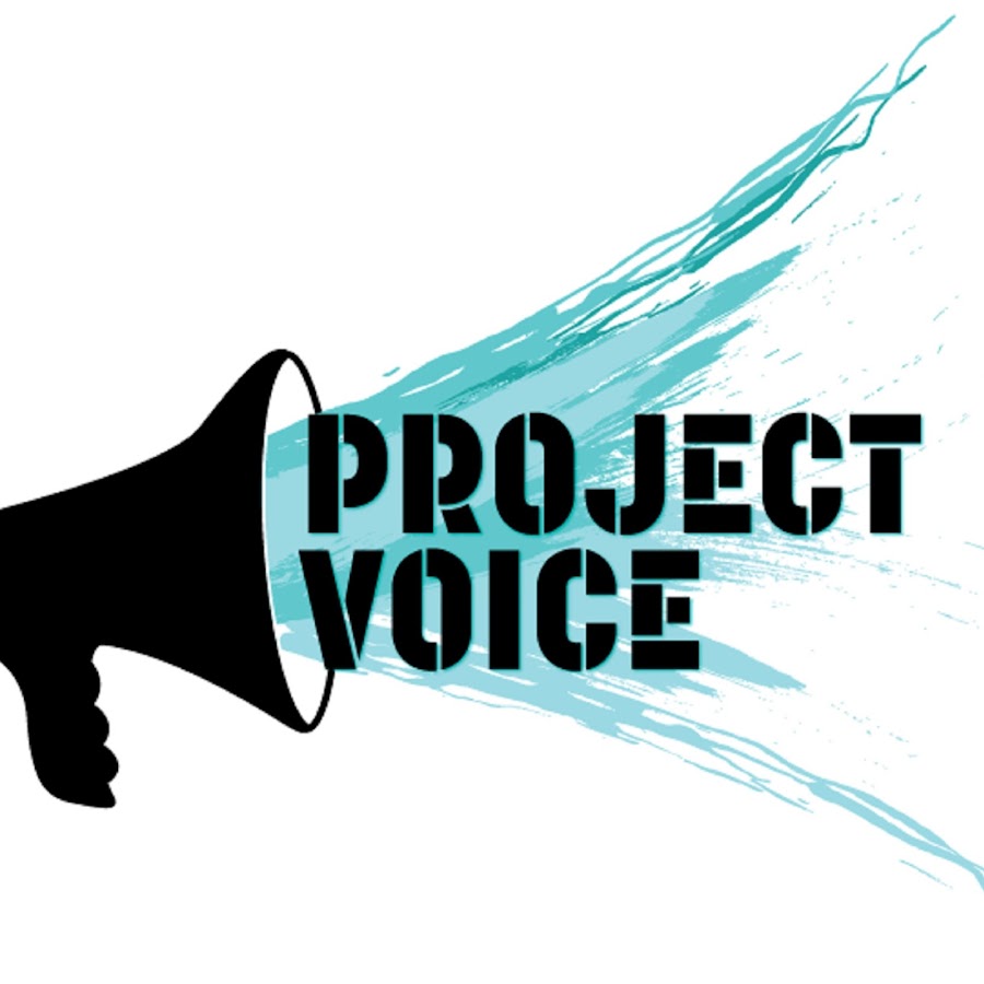 Project Voice Break The Barrier YouTube
