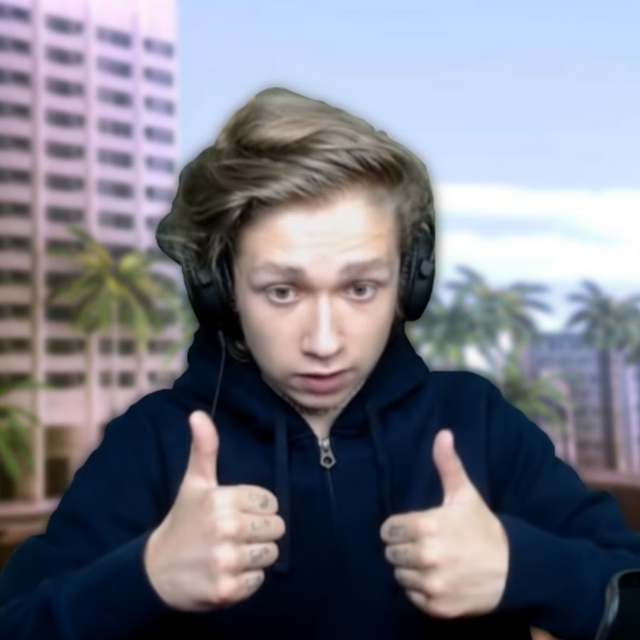 Ураган хокаге песня в моем кармане шайба. Ураган хокаге дреды 2022. Ураган хокаге bape. Ураган хокаге песня в моем кармане шайба. Ураган хокаге стиль одежды.