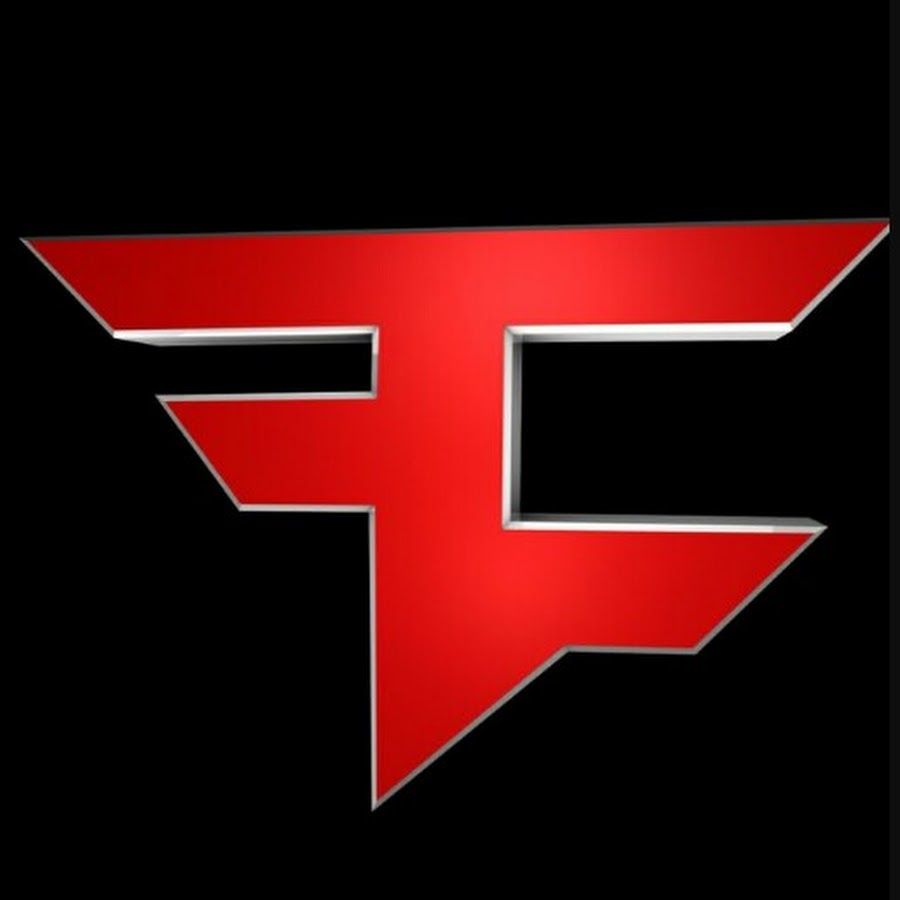 faZe gamer - YouTube