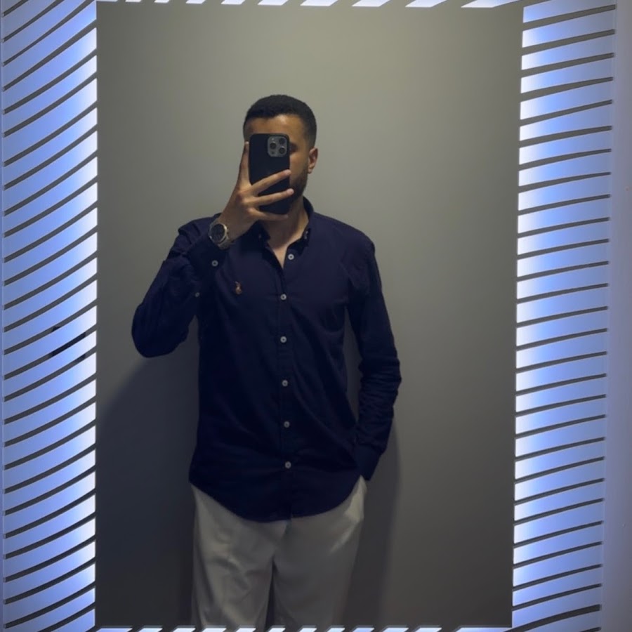 Ibrahim Prof 