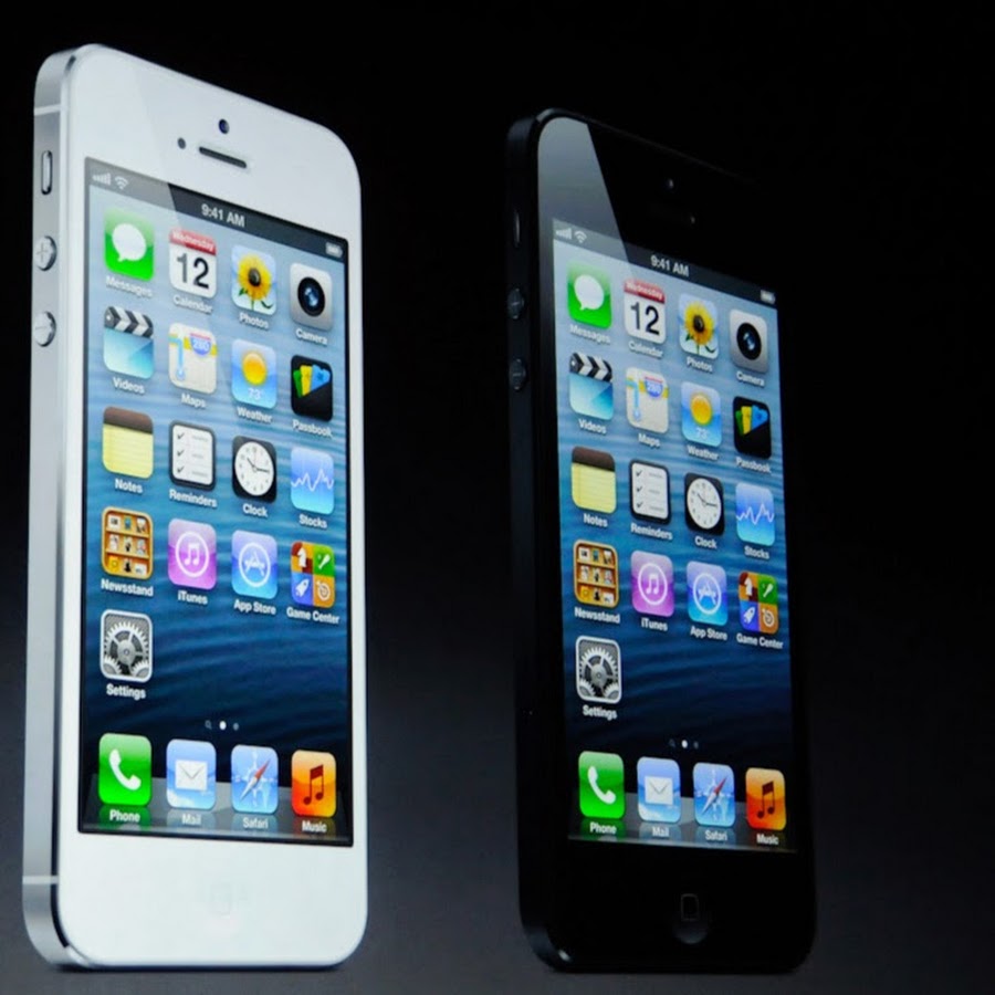 Интернет Магазин Продажа Iphone