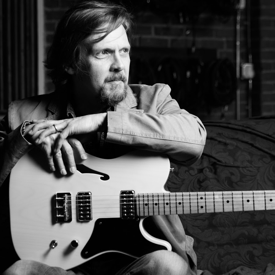 Mike Kennedy YouTube