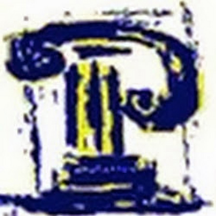 parmelelaw - YouTube