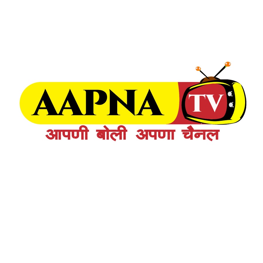 APNA TV HARYANVI - YouTube